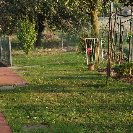 Il Sole *