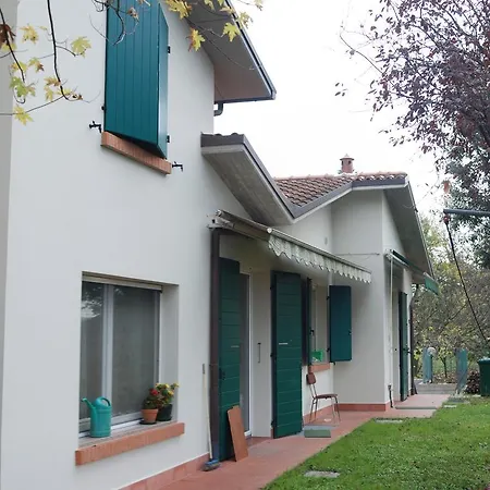 Bed & Breakfast Il Sole