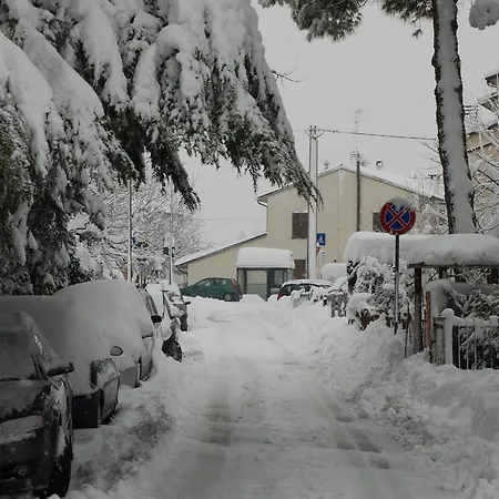 Il Sole * Forlì