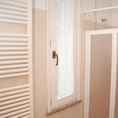Il Sole Bed & Breakfast Forli