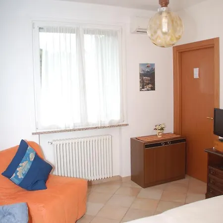 Bed & Breakfast Il Sole Forli