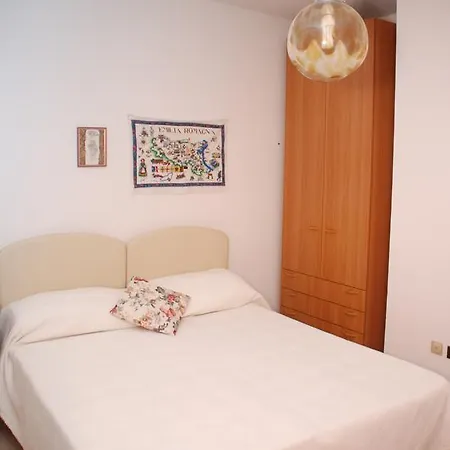 Bed & Breakfast Il Sole
