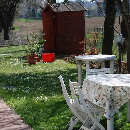 Il Sole * Forli