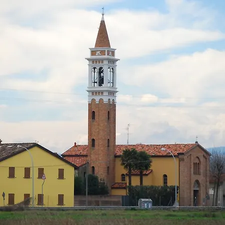 Il Sole *
